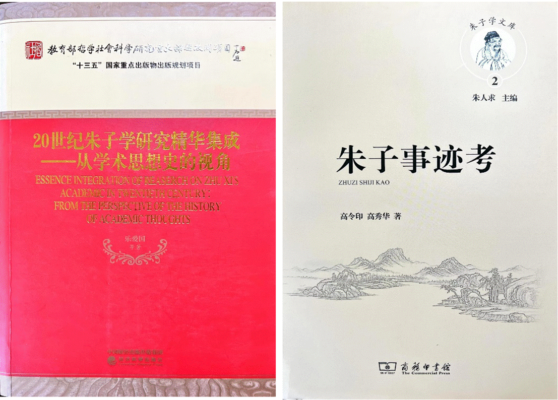 文本, 信件描述已自动生成 文本, 信件描述已自动生成